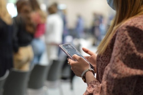 Cet opérateur cloue la concurrence au sol avec des prix féroces