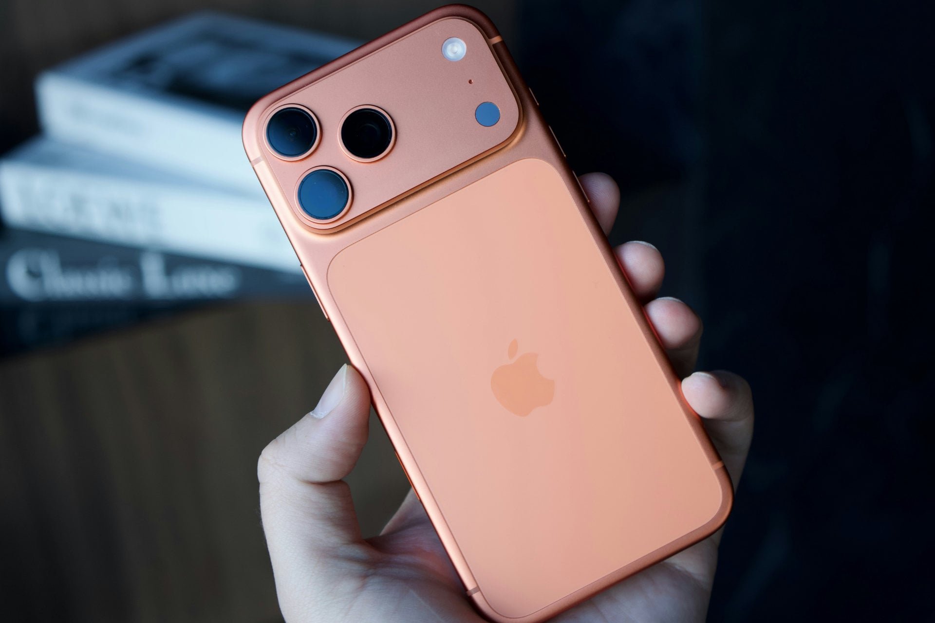 The Sovereign Device: Why Targeted Surveillance is the New Geopolitical Friction