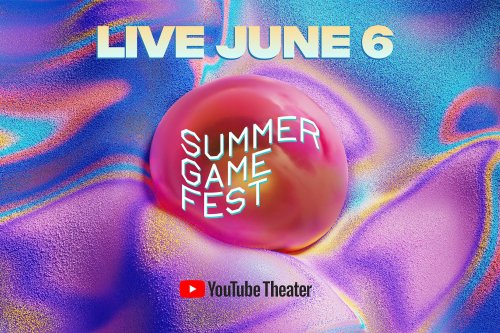 Summer Game Fest 2025 : dates et heures de toutes les conférences gaming pour ne rien louper