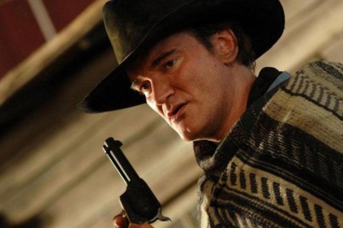 Pour quitter Hollywood en beauté, Tarantino abandonne son dernier film