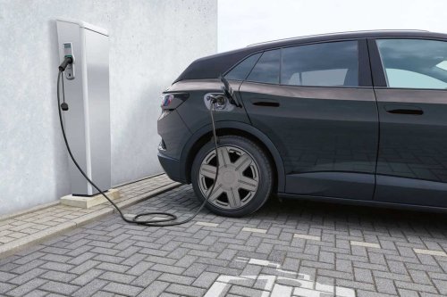 +15% : la mauvaise nouvelle pour les propriétaires de voiture électrique !