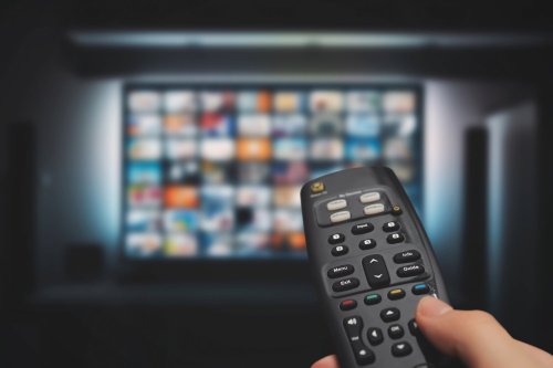 10 sites de streaming gratuits et légaux pour profiter de films et séries