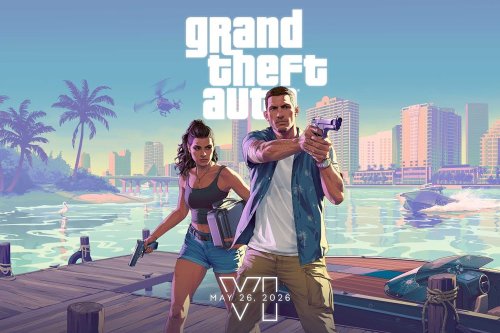 GTA 6 est le jeu vidéo le plus cher de l’histoire, Take Two est très confiant pour la sortie en mai 2026