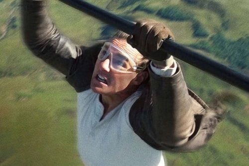 Critique Mission Impossible 8 – The Final Reckoning, le pire opus de la saga portée par Tom Cruise ?