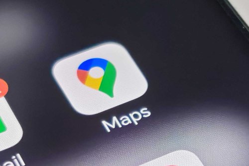 Google Maps va supprimer les avis sur les écoles