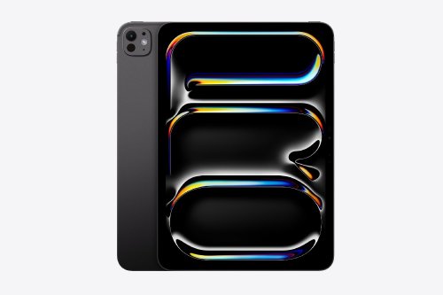 Prix de FOLIE sur l’iPad Pro M4 : la tablette premium d’Apple devient ultra accessible
