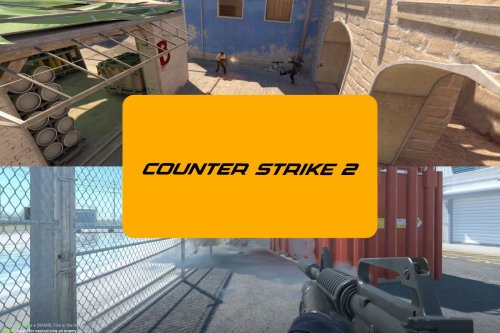 Counter-Strike 2 est là : qu’est-ce que ça change pour le FPS ?