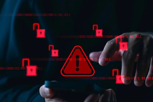 Cyberattaque en France : 2,3 millions de cartes bancaires piratées, vous êtes peut-être concernés