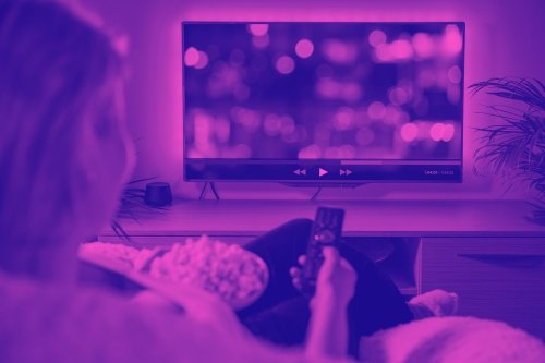 Arrêtez de procrastiner et regardez ces 3 séries