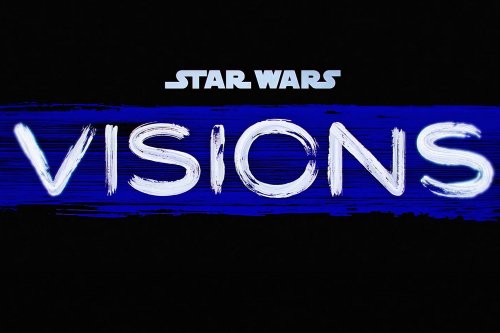 Star Wars : Visions : quand sort la saison 3 sur Disney+ ?