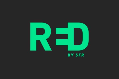 RED by SFR massacre le prix de son forfait 5G avec son prix le plus bas jamais constaté à ce jour
