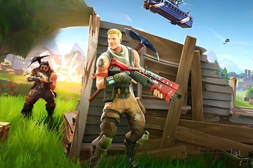 Après Minecraft, une nouvelle licence forte du jeu vidéo adaptée en film ?