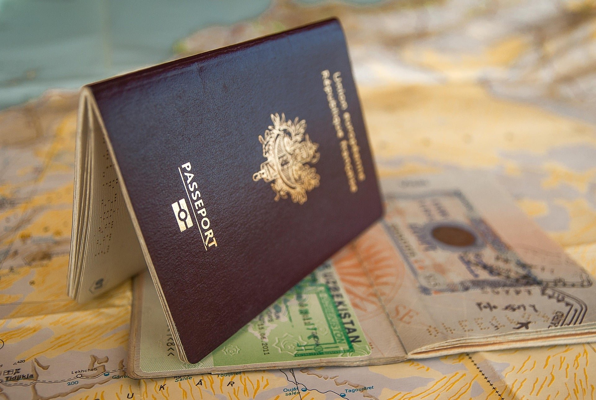 Unpacking the ANTS Data Breach: What 19 Million Records Mean for Digital Identity