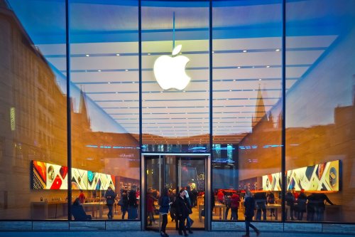 Le “fiasco de l’IA” est en train de faire très mal à Apple
