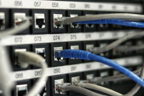 Quand les DNS sont manipulés, la transparence trinque