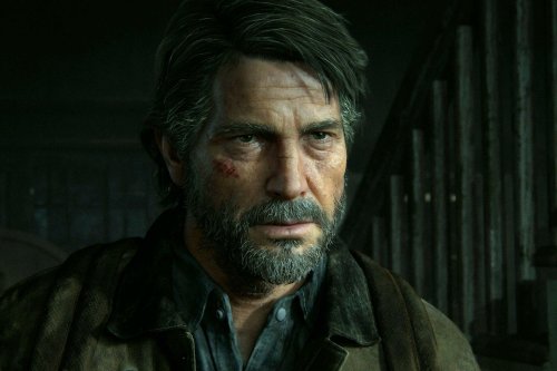 The Last of Us : les créateurs mettent fin au débat sur Joel