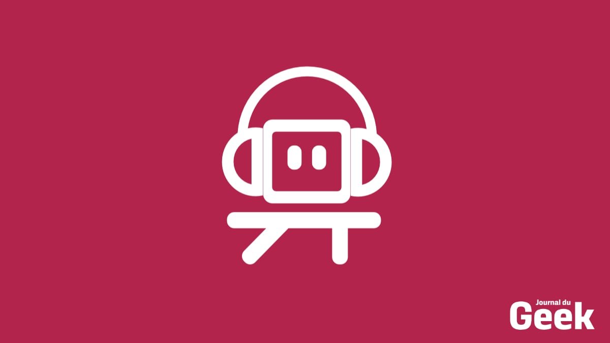 Flipboard banner for @Progress