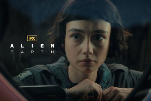 Alien Earth : date de sortie, rythme des épisodes… tout ce qu’il faut savoir