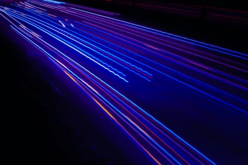 Apollon, le laser français qui joue dans une autre galaxie