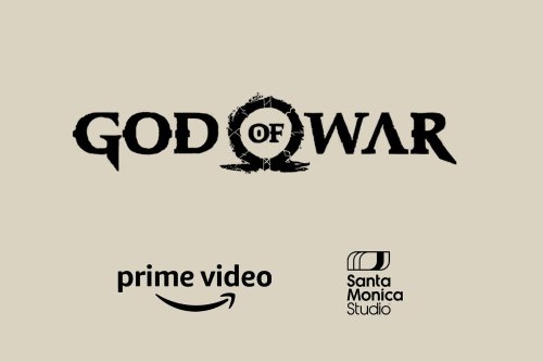 God of War : la série Amazon Prime aura le droit à deux saisons au minimum
