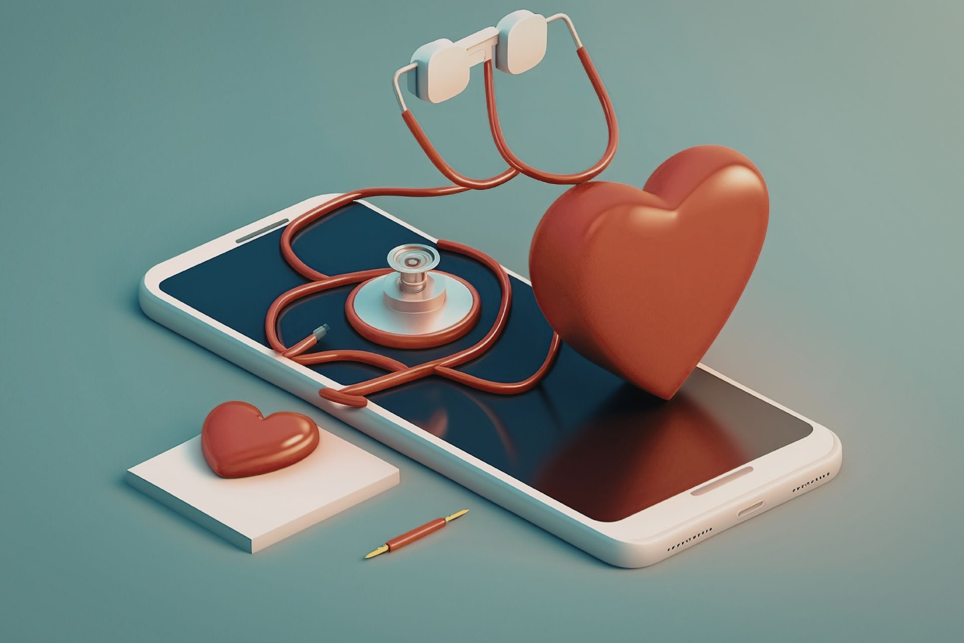 The Glass Patient: Why the Cegedim Breach Signals the End of Data Privacy as a Static Asset