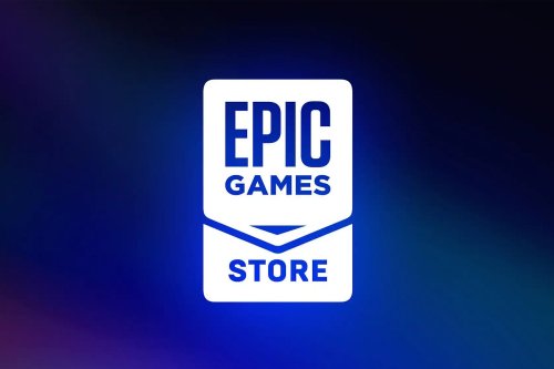 Epic Games vous offre trois jeux parfaits pour ce week-end