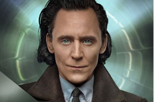 Loki : 3 choses à savoir avant la saison 2 sur Disney+