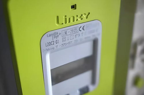 Linky : cette astuce simple (et légale) peut vous faire économiser gros