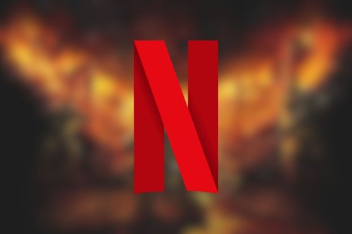 Netflix donne de bonnes nouvelles sur le film Gears of War