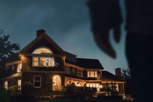 Après Dahmer, Ryan Murphy revient sur Netflix avec un thriller