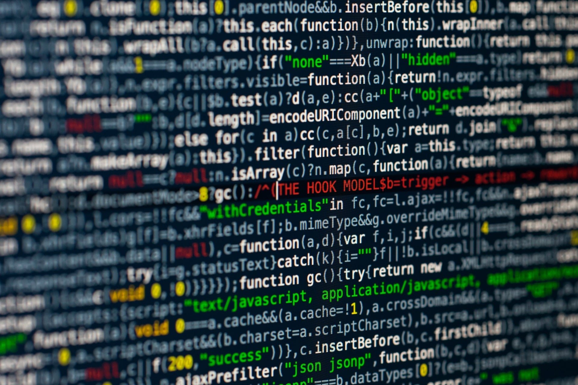 When AI Becomes a Security Pro: Understanding the Implications of Anthropic Mythos