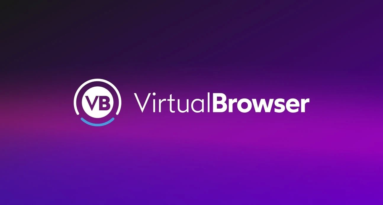 Why High-Security Organizations Are Moving Their Web Browsers to the Cloud