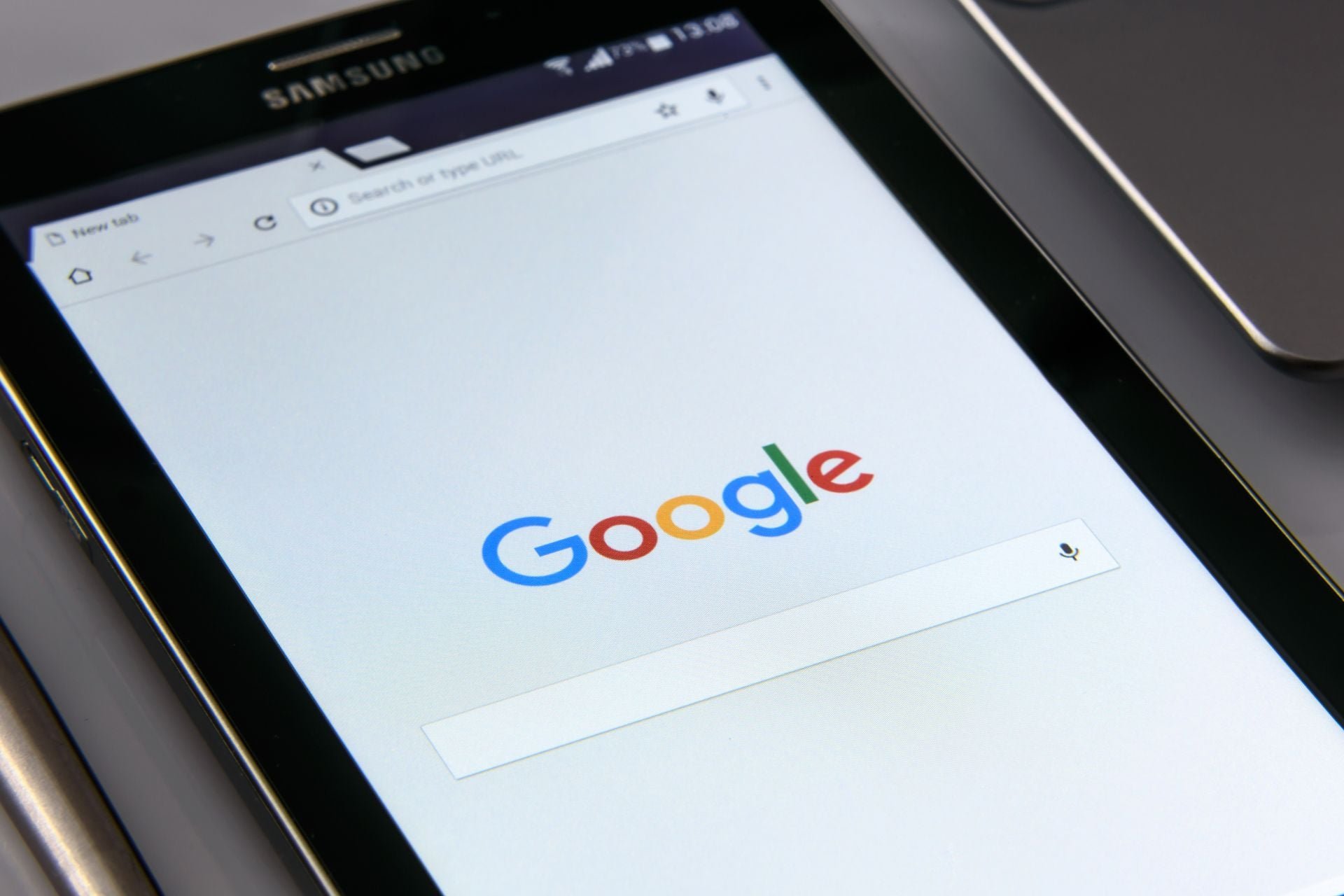France Revives National Anti-Scam Filter Project for Digital Security