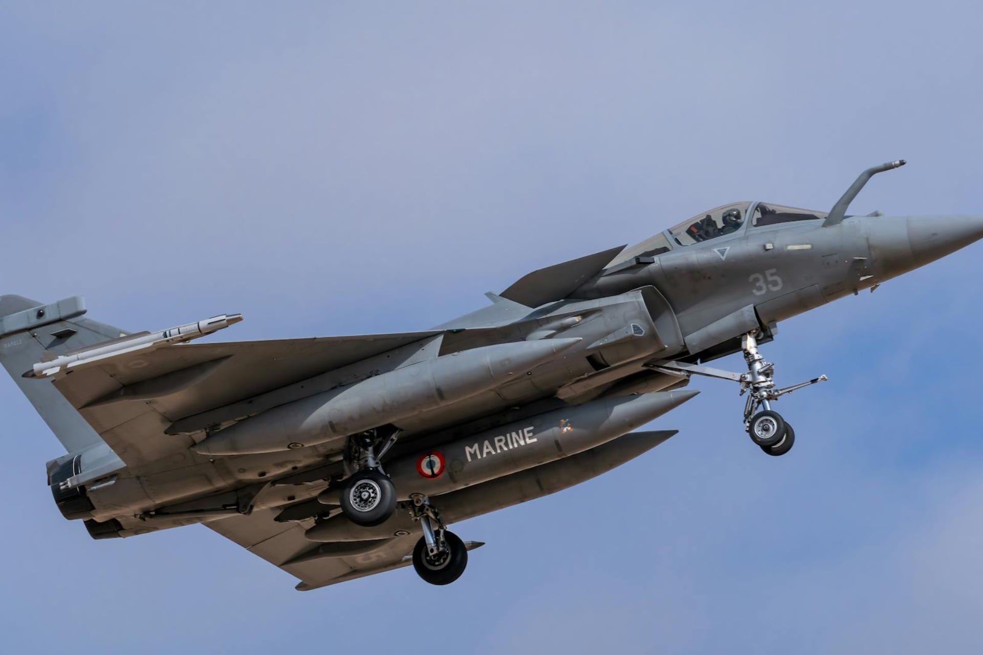 Software-Defined Warfare: The End of Hardware Primacy in Defense