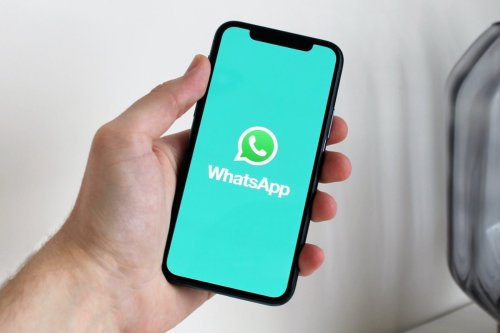 WhatsApp : comment quitter discrètement une conversation de groupe ?