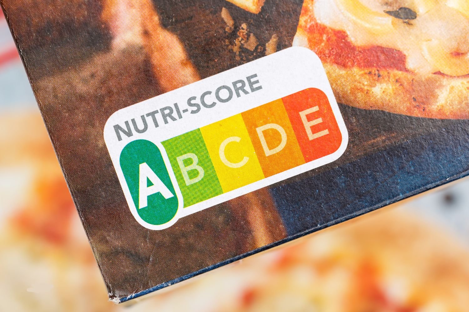 C’est quoi le problème avec le nouveau Nutri-Score ?