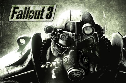 Fallout 3 : un remaster est bien dans les cartons de Bethesda, mais il faudra être patient