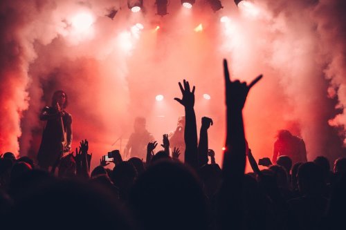 Sabrina Carpenter, Taylor Swift : faites attention aux faux billets de concert