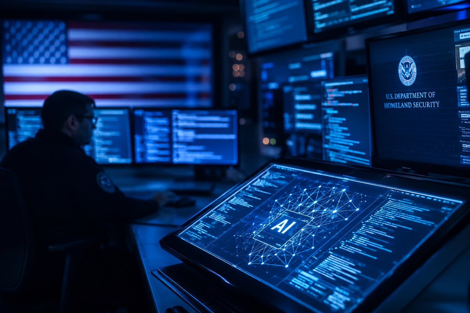 Anthropic's Double Game: Why Washington Blacklists Claude While Quietly Using It to Hack Itself