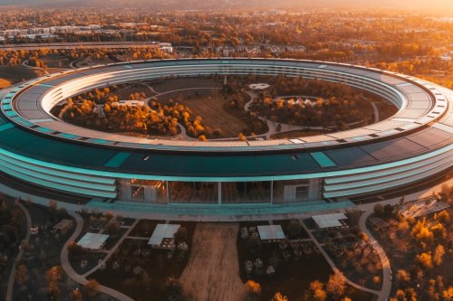 Comment suivre la WWDC 2023 d’Apple lundi prochain ?