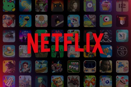Hausse des prix Netflix : mauvaise nouvelle pour les abonnés Canal+