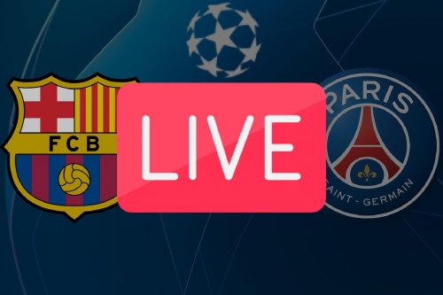 Streaming Barcelone PSG : pourquoi les abonnés Canal+ ne pourront pas voir le match ce mardi soir ?