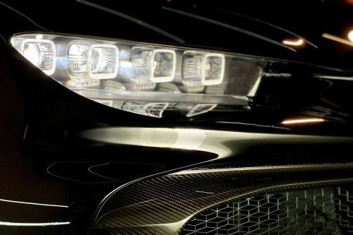 Les constructeurs de voitures peuvent souffler, l’Europe renonce à cette mesure