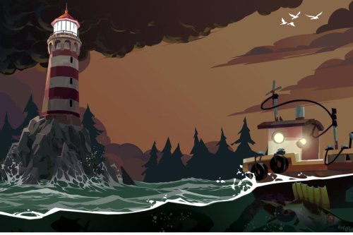 Xbox Game Pass : quels jeux en avril 2025 ?