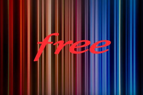 Hausse des tarifs Netflix : bonne nouvelle si vous êtes chez Free (mais pas pour tout le monde)