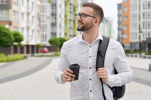 France Travail vous donne beaucoup d'argent pour aller travailler dans cette capitale européenne