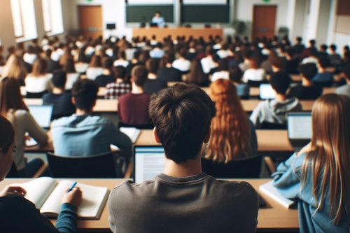 PyxiScience lève 2 millions d'euros pour accompagner l'apprentissage avec l'IA