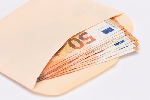 Les impôts doivent 1 200 euros à 5 millions de Français – encore faut-il les réclamer