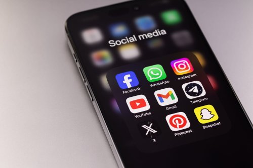 Ces agents de l'Etat sont désormais autorisés à vous espionner - ils cherchent votre argent