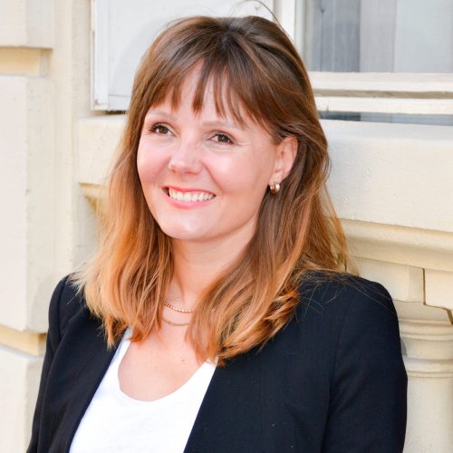 Rentabilité : le nouveau Graal des PME et start-ups